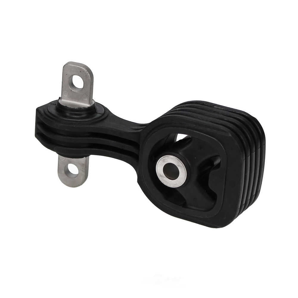 DEA Products A65131 Engine Torque Strut Mount