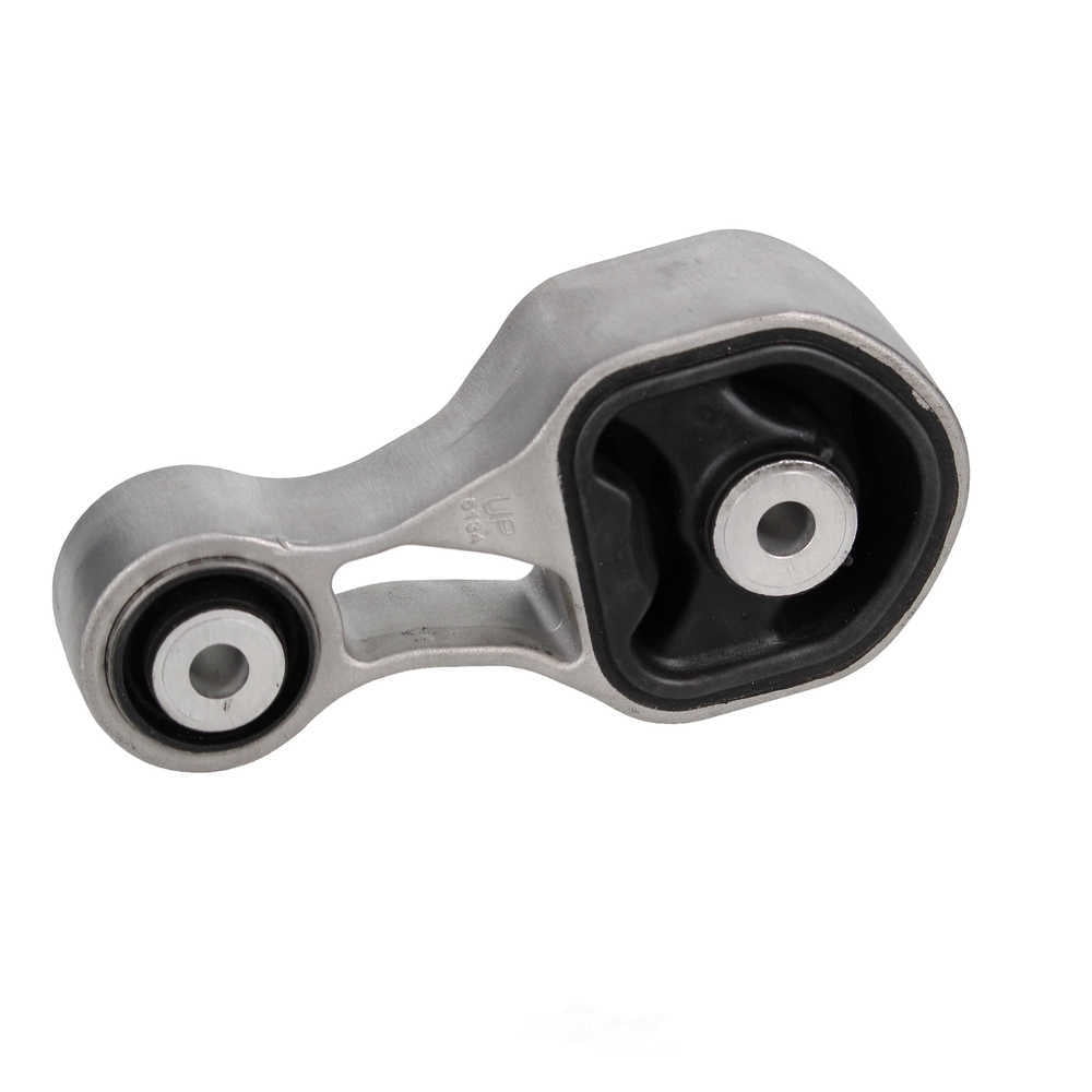 DEA Products A65134 Engine Torque Strut Mount