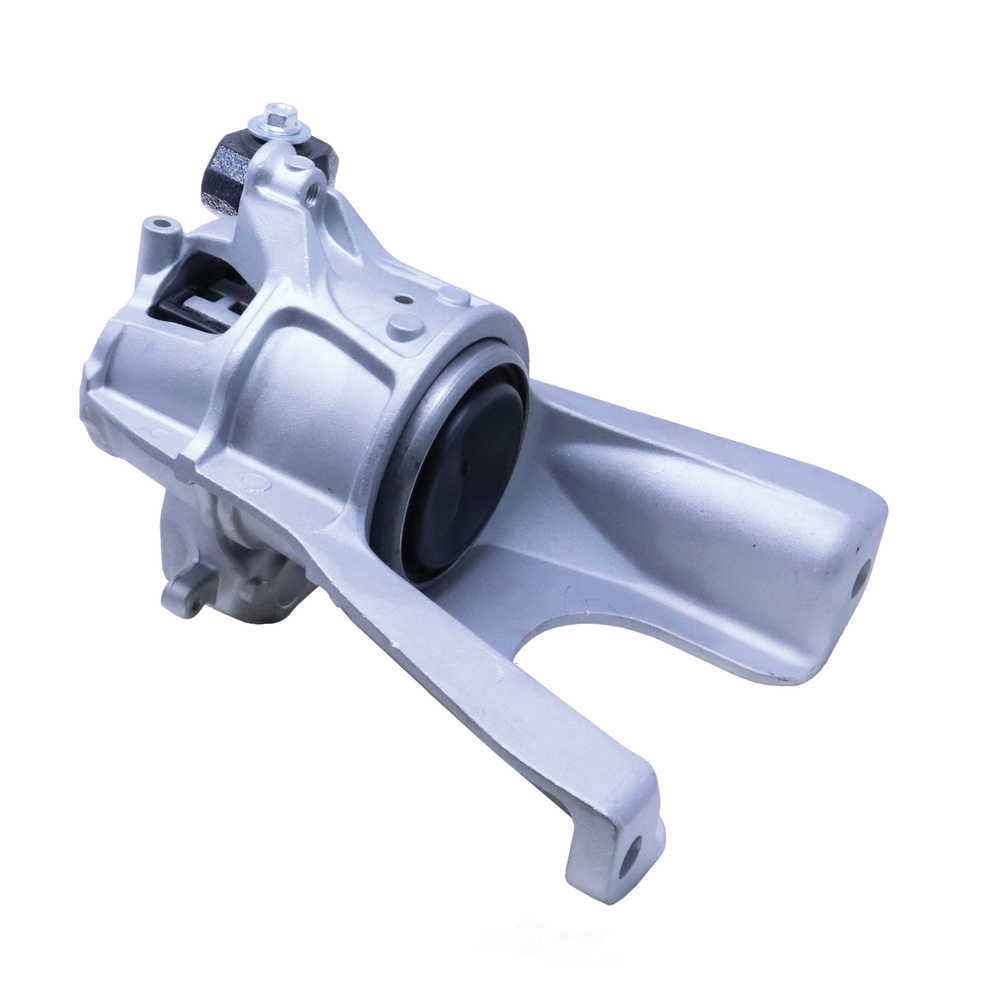 DEA Products A65136 Engine Mount