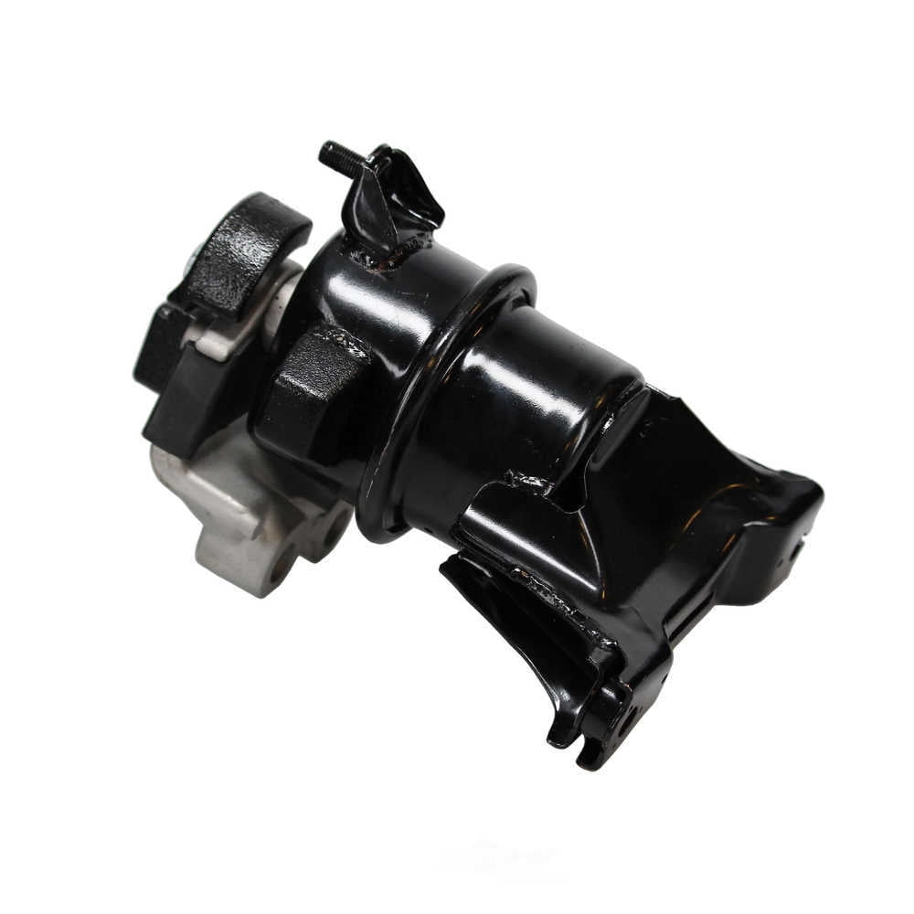 DEA Products A65141 Engine Mount