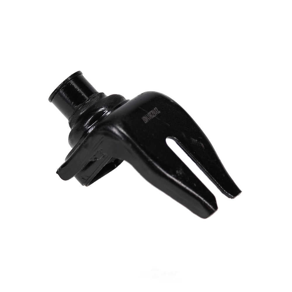 DEA Products A65143 Engine Mount