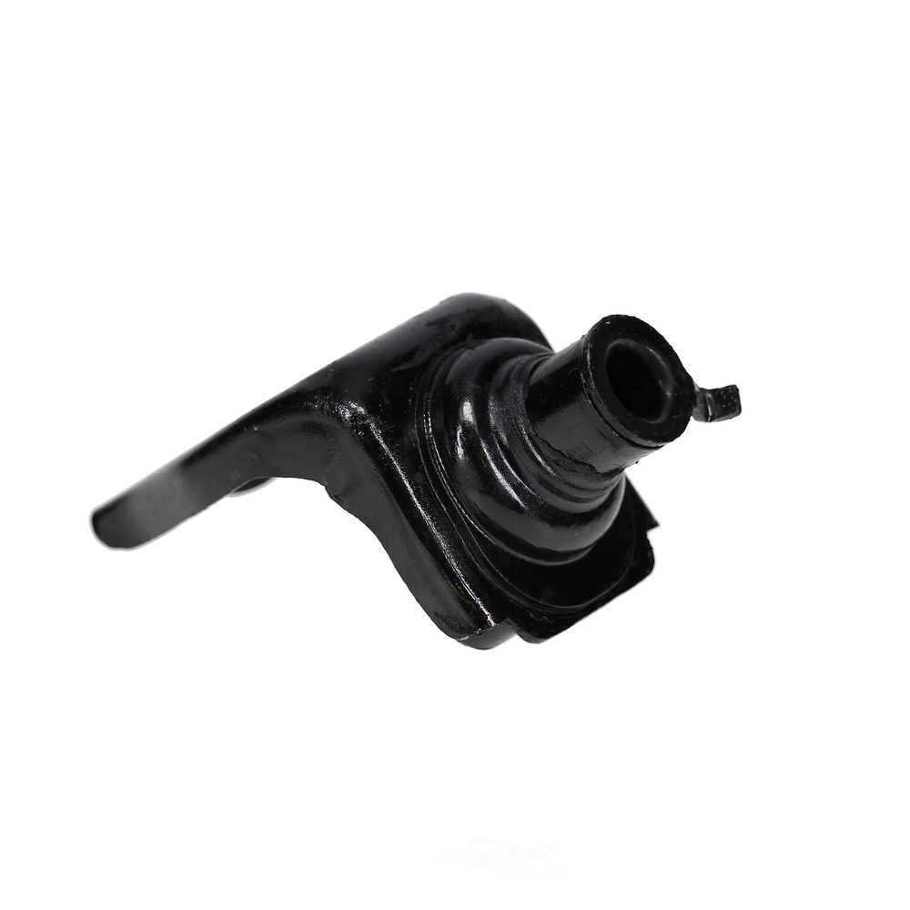 DEA Products A65144 Engine Mount