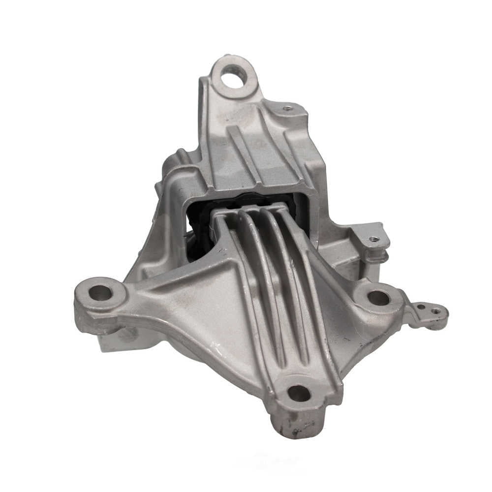 DEA Products A65145 Auto Trans Mount