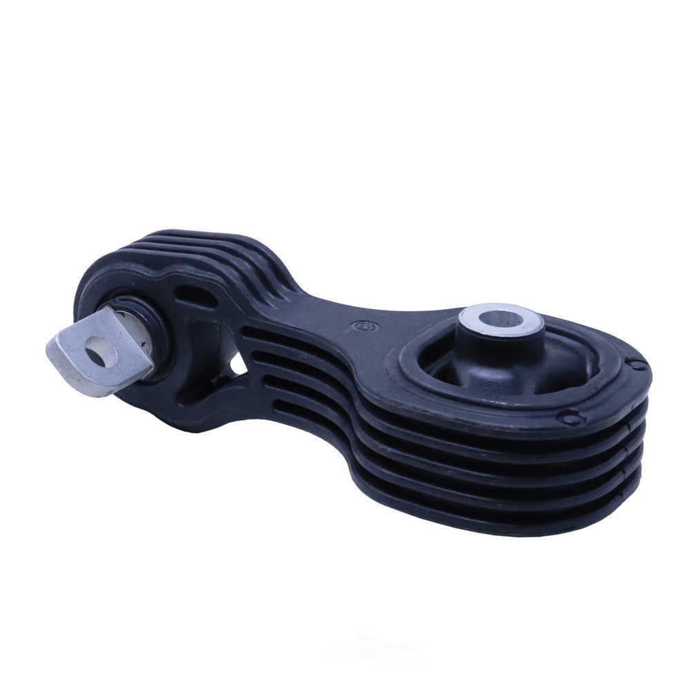 DEA Products A65152 Engine Torque Strut Mount