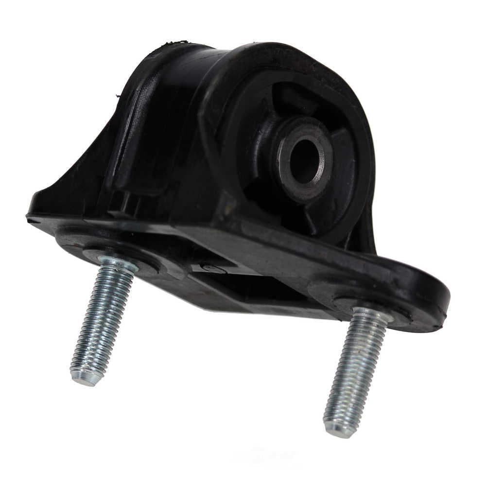 DEA Products A65153 Auto Trans Mount