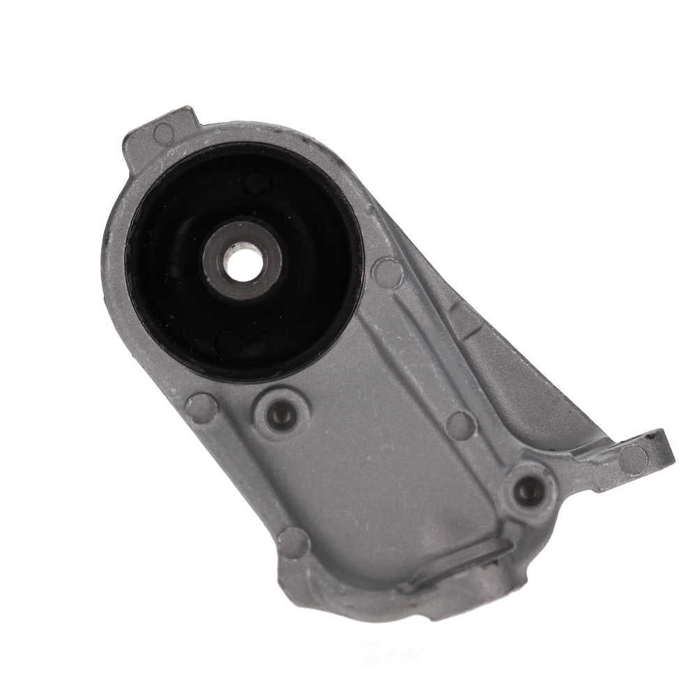 DEA Products A65154 Auto Trans Mount