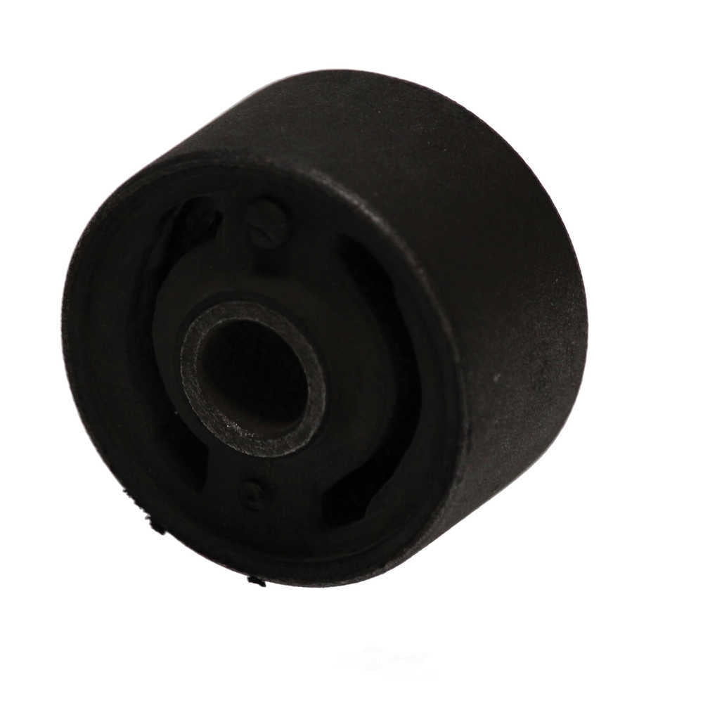 DEA Products A6539 Engine Torque Strut Bushing