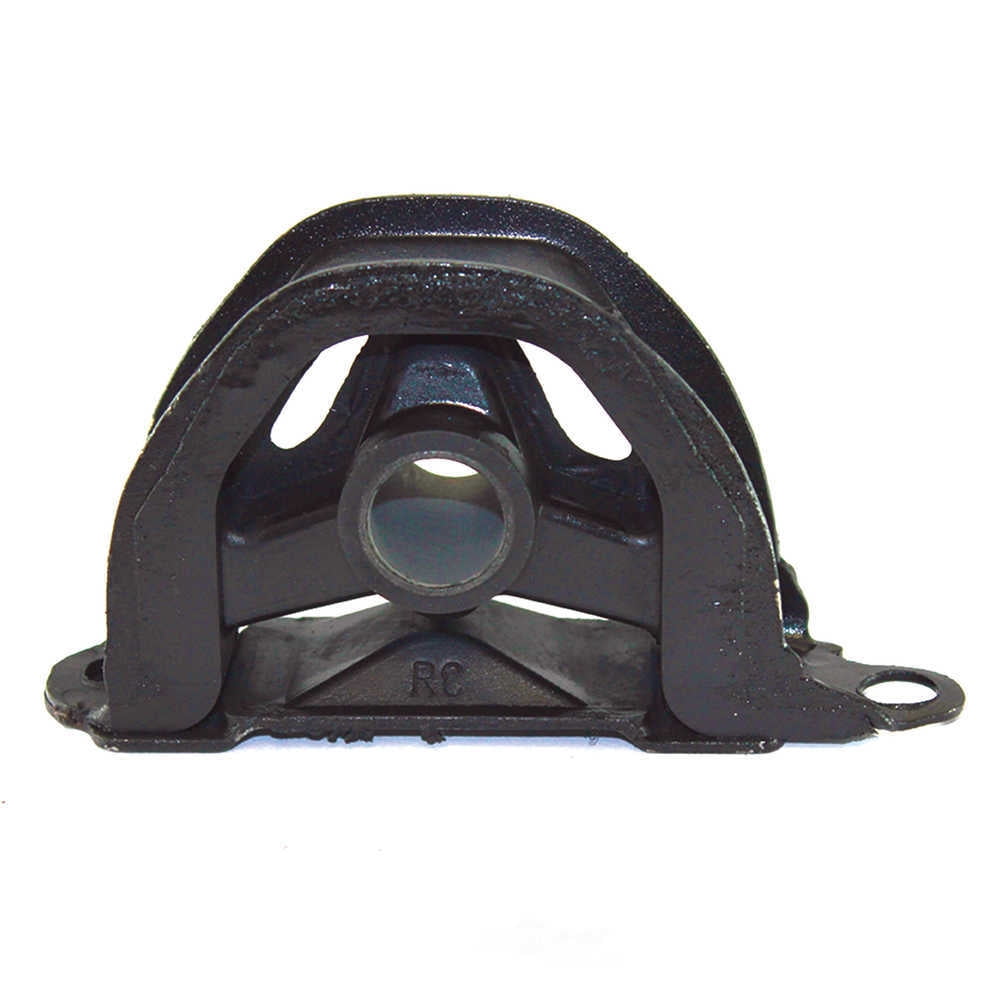 DEA Products A6563 Engine Mount