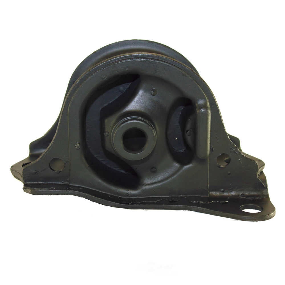 DEA Products A6570 Auto Trans Mount
