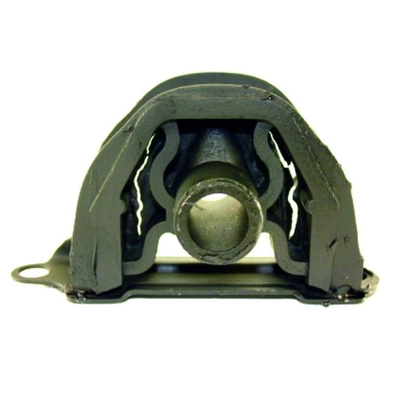 DEA Products A6576 Engine Mount For 94-01 Acura Honda Civic CR-V Integra