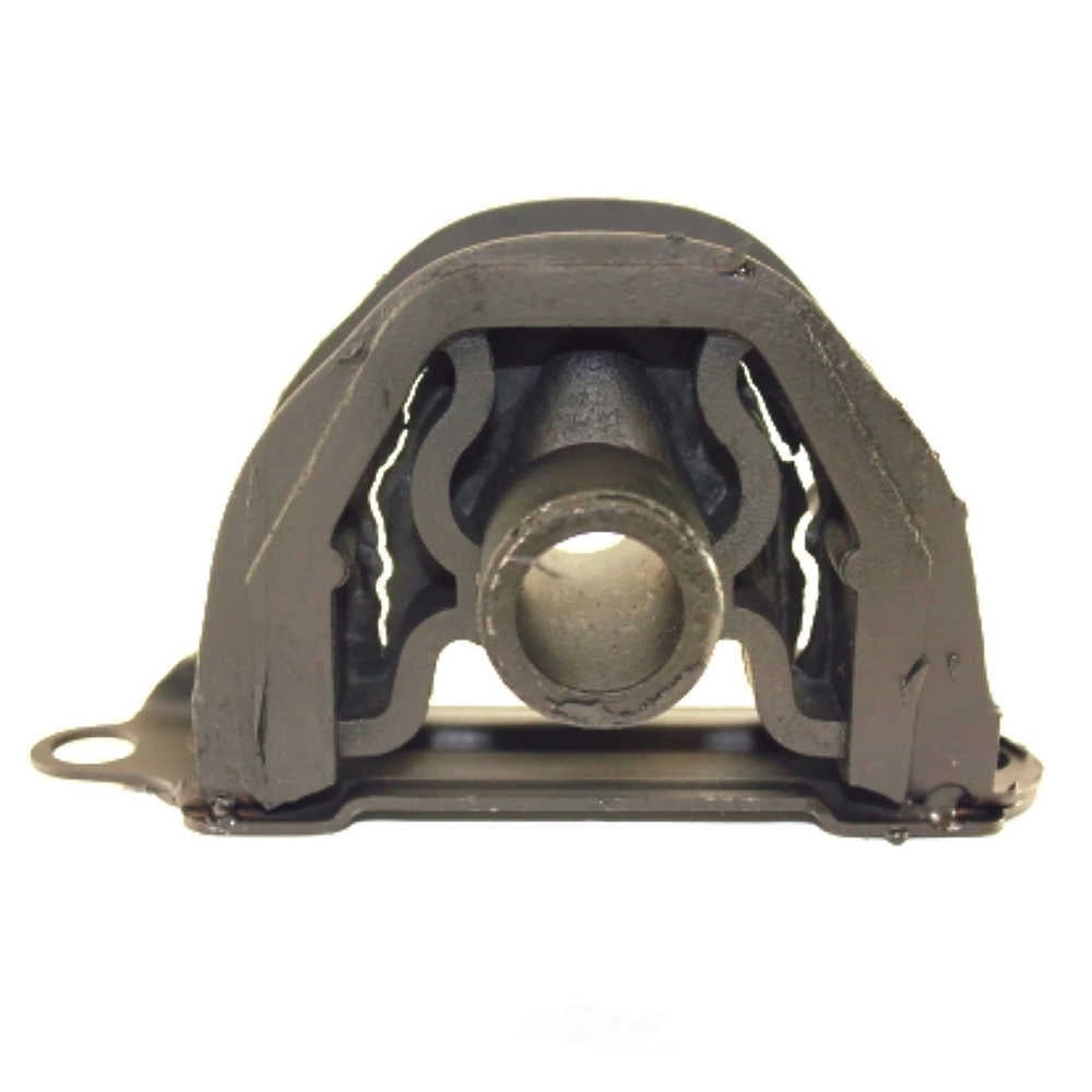 DEA Products A6576 Engine Mount