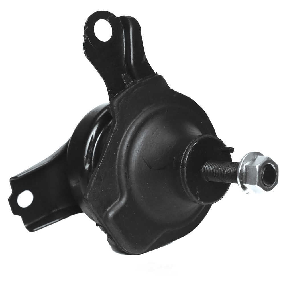 DEA Products A6583 Engine Mount