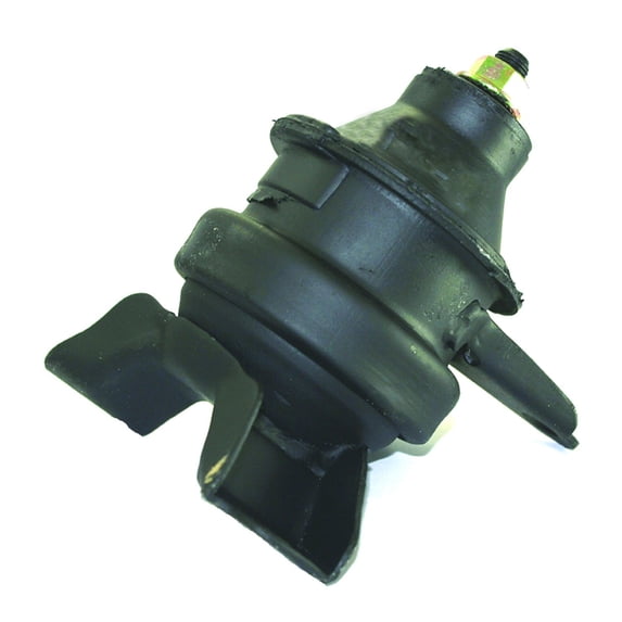 DEA Products A6585 Engine Mount For 97-01 Honda CR-V