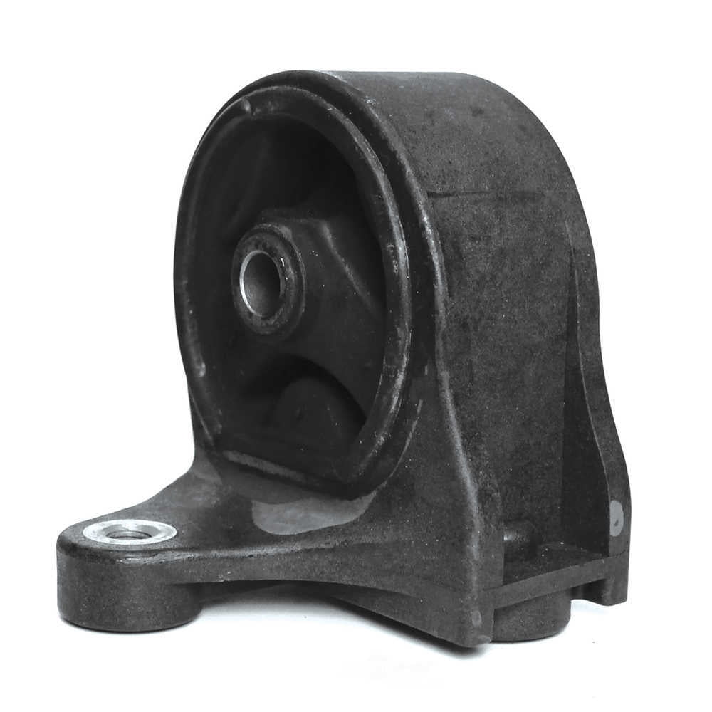 DEA Products A6588 Engine Mount