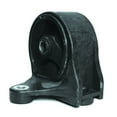 thumbnail image 1 of DEA Products A6588 Engine Mount For 01-05 Acura Honda Civic EL, 1 of 8
