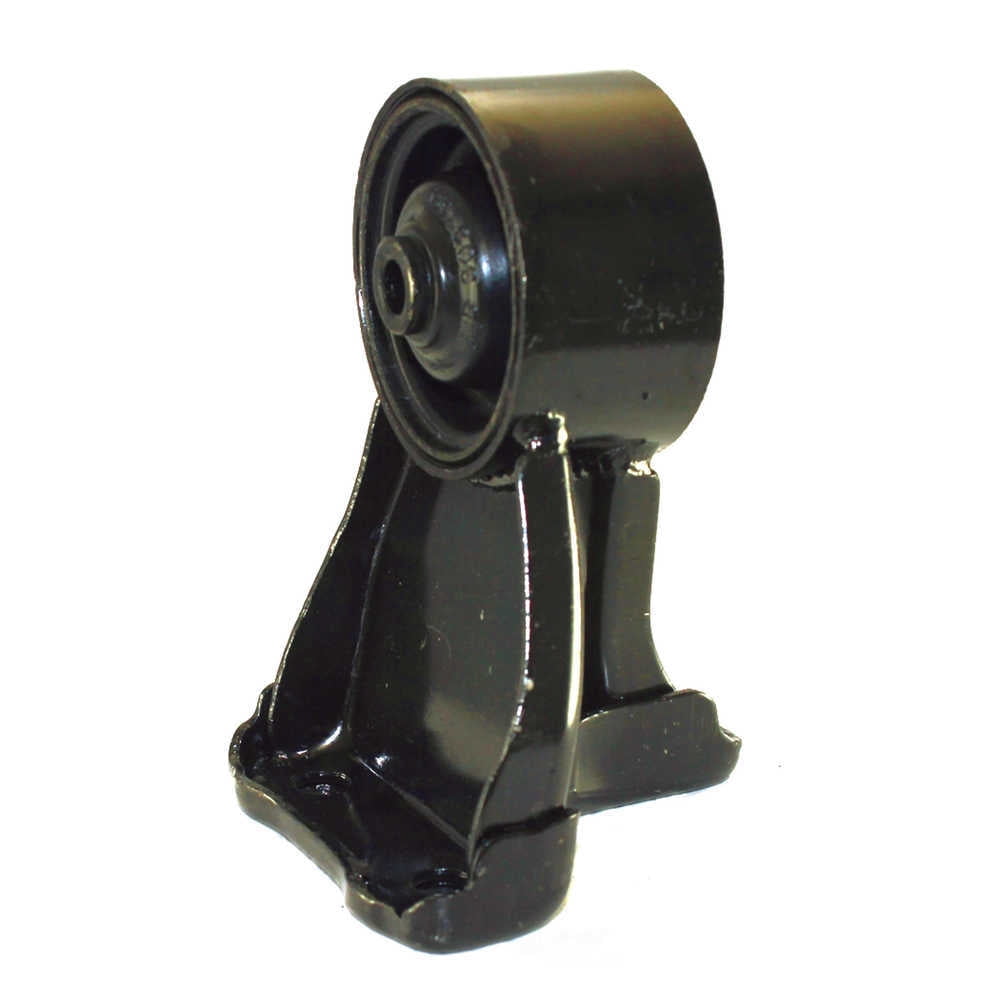 DEA Products A6609 Engine Mount