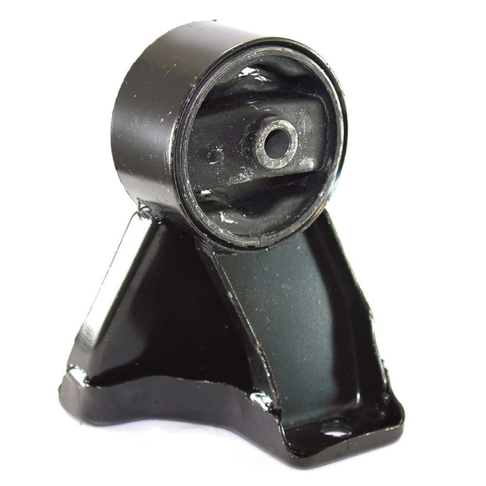 DEA Products A6610 Engine Mount