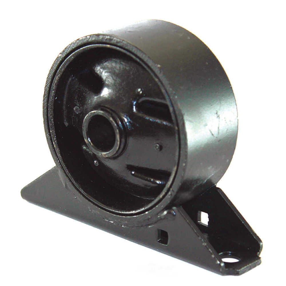 DEA Products A6616 Engine Mount