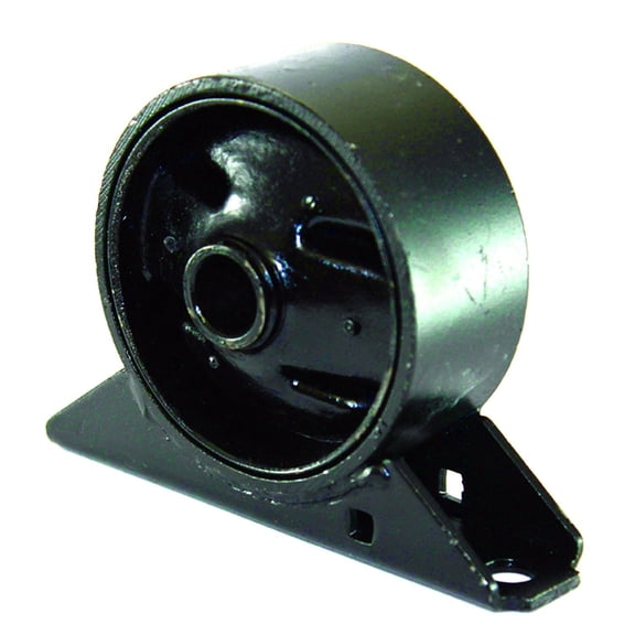 DEA Products A6616 Engine Mount For 92-96 Colt Mirage Summit