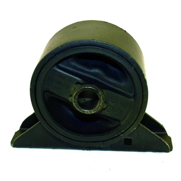 DEA Products A6621 Engine Mount For 93-96 Colt Mirage Summit