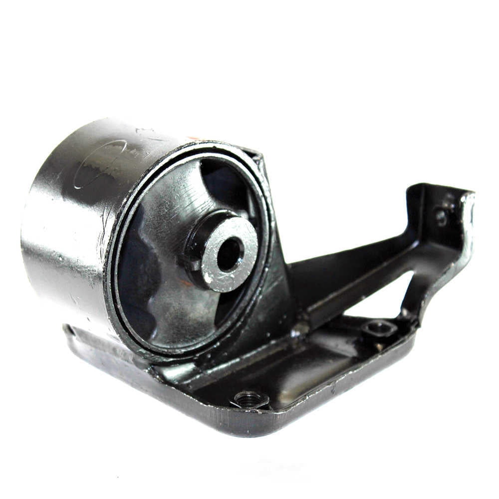 DEA Products A6623 Auto Trans Mount