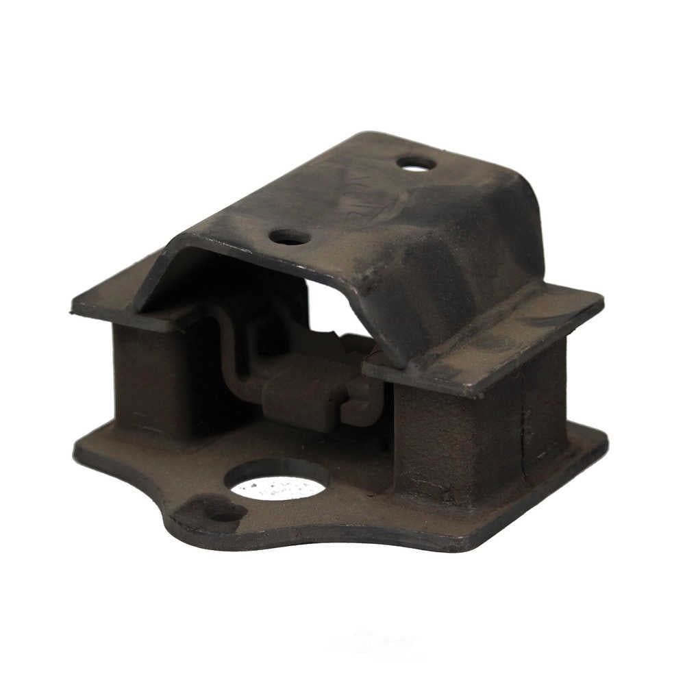 DEA Products A6642 Auto Trans Mount