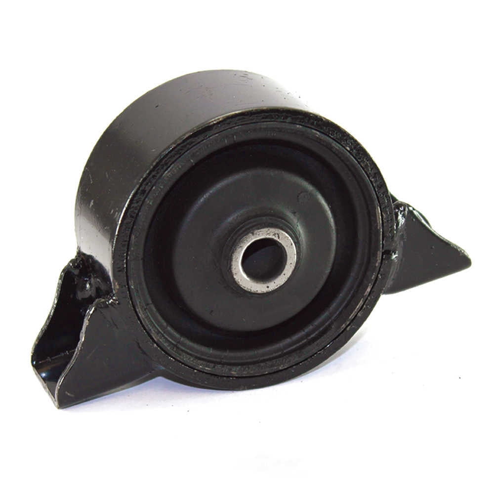 DEA Products A6659 Engine Mount