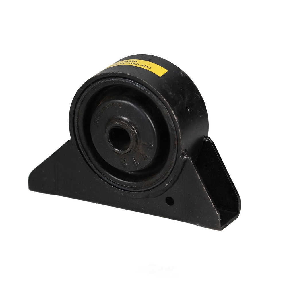 DEA Products A6660 Engine Mount