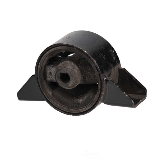 DEA Products A6661 Engine Mount