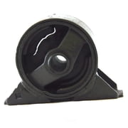 DEA Products A6669 Engine Mount