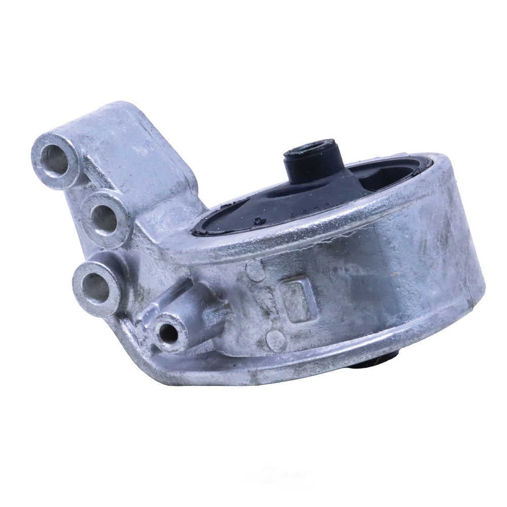 DEA Products A6676 Engine Mount