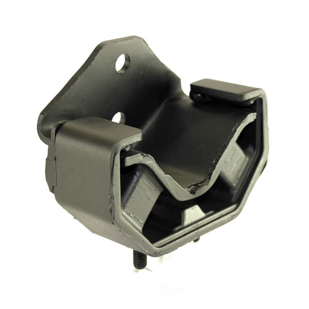 DEA Products A6719 Auto Trans Mount