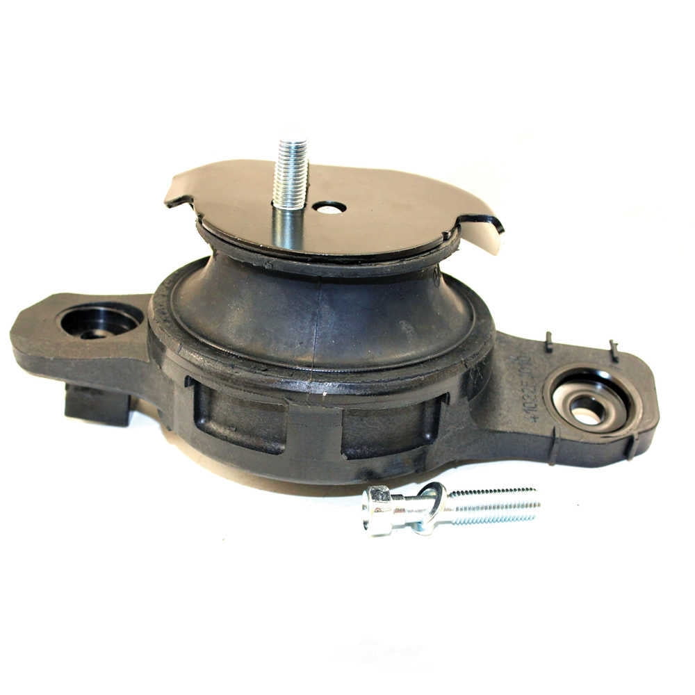 DEA Products A6732 Engine Mount