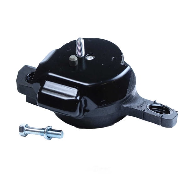 Mount Options DEA Products A6733 Engine Mount - Walmart.com