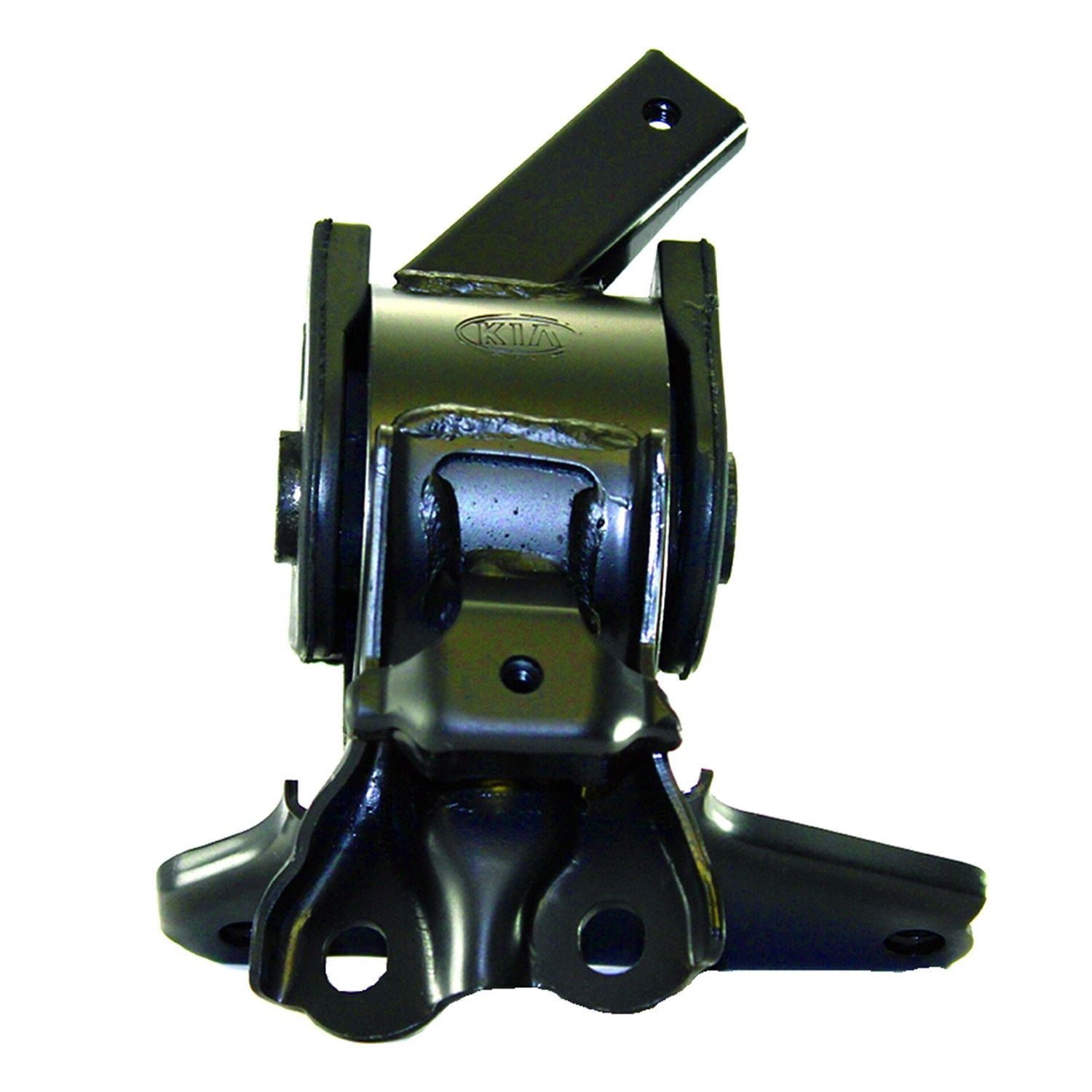 DEA Products A6776 Auto Trans Mount