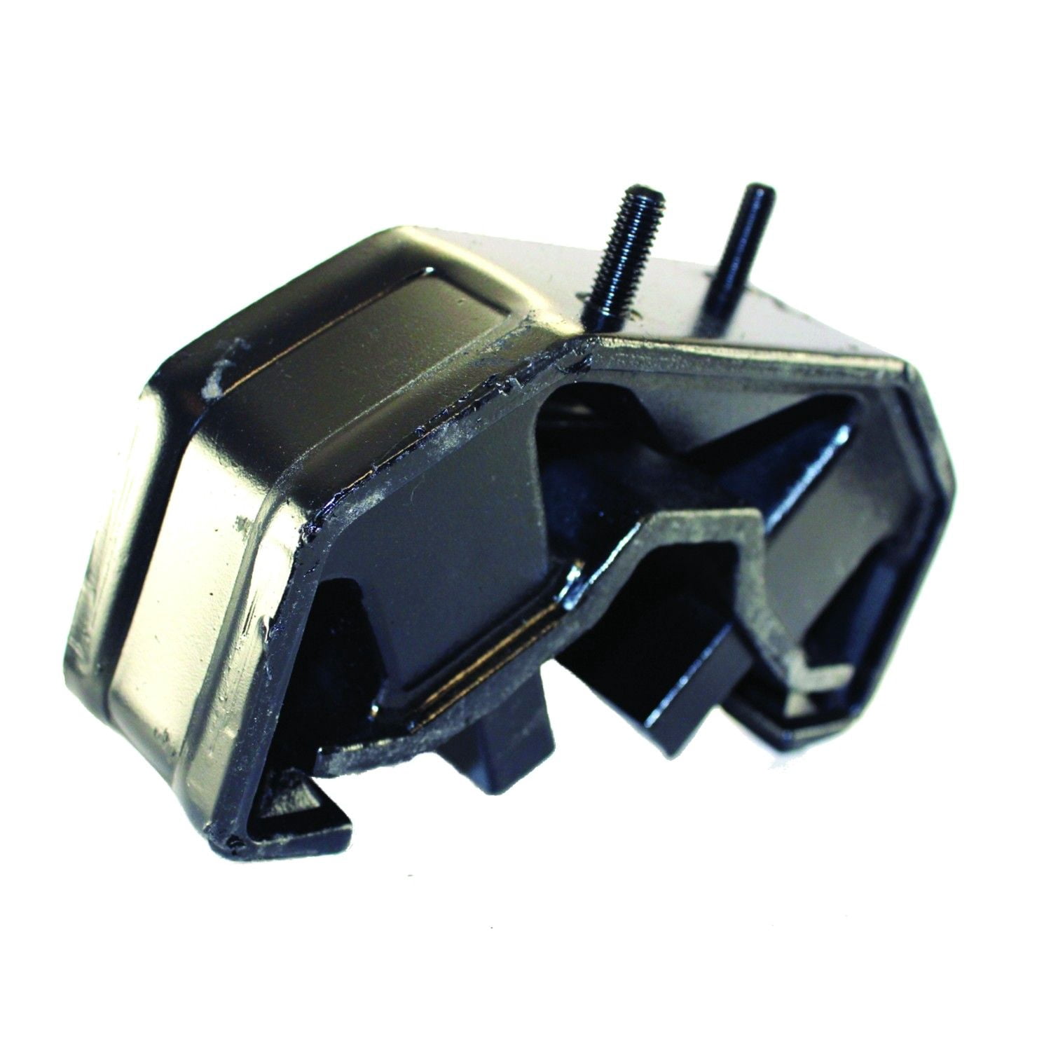 DEA Products A6781 Auto Trans Mount