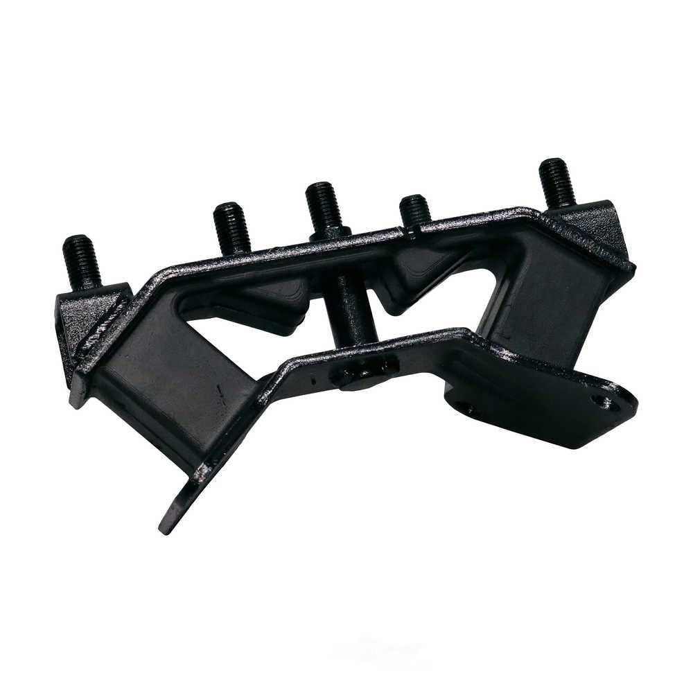 DEA Products A6789 Auto Trans Mount