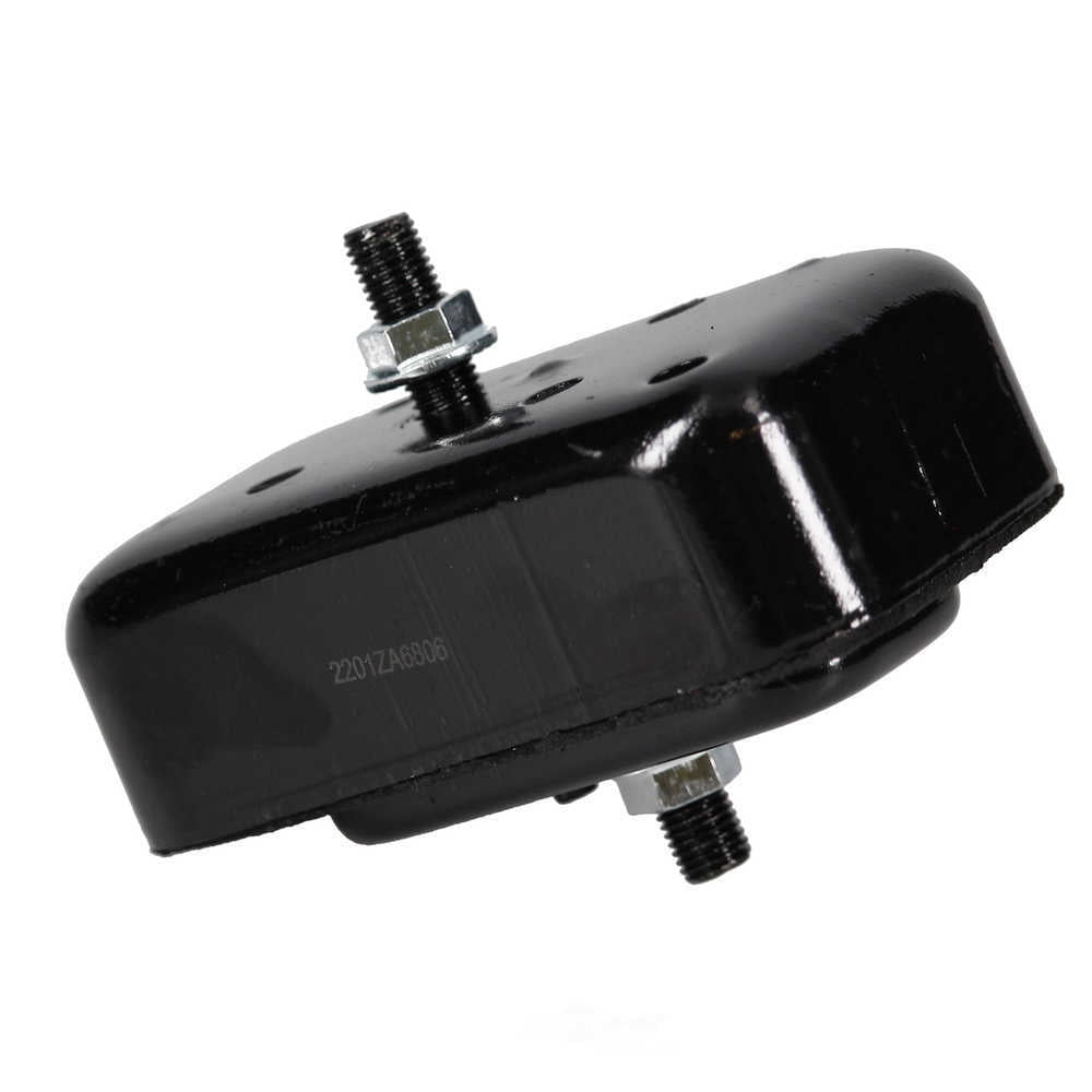 DEA Products A6806 Engine Mount