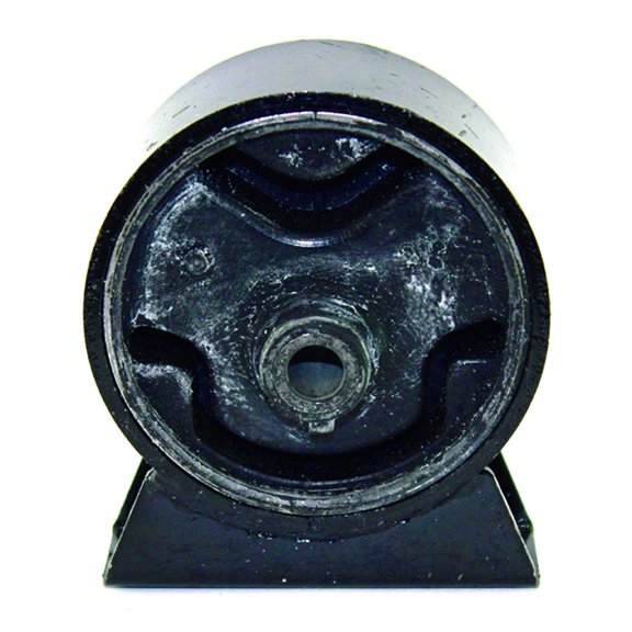 DEA Products A6814 Engine Mount For 89-01 Firefly Metro Swift