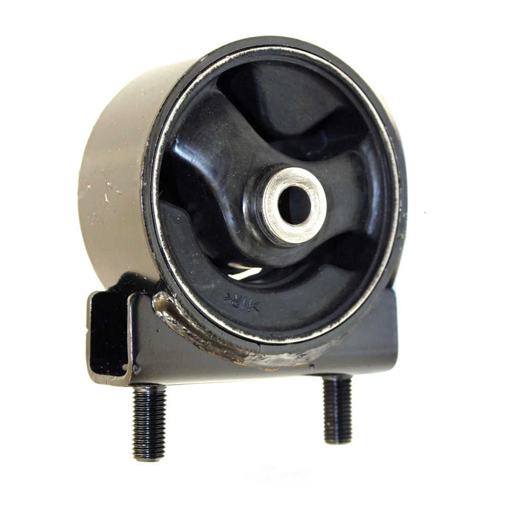 DEA Products A6830 Engine Mount