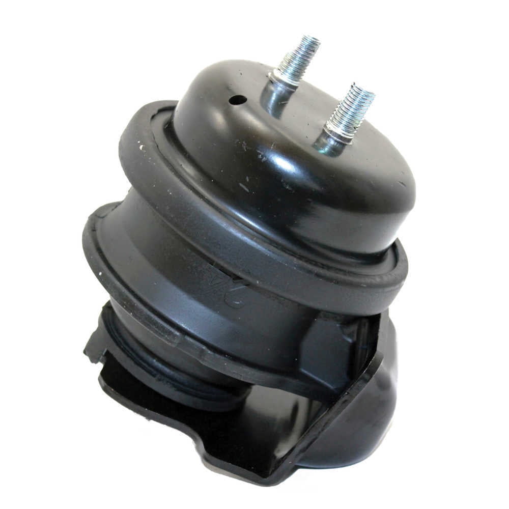 DEA Products A6849 Engine Mount