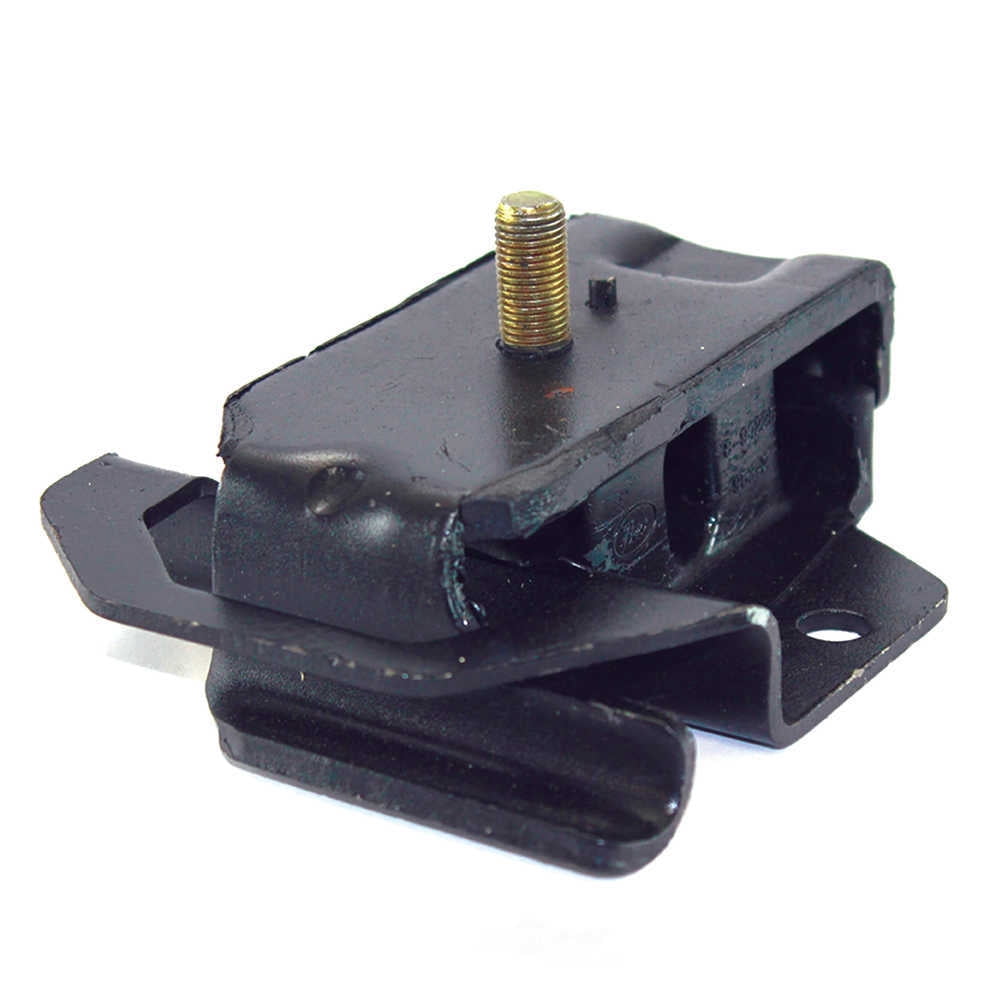 DEA Products A6856 Engine Mount