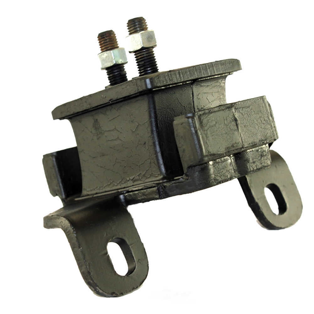 DEA Products A6885 Engine Mount