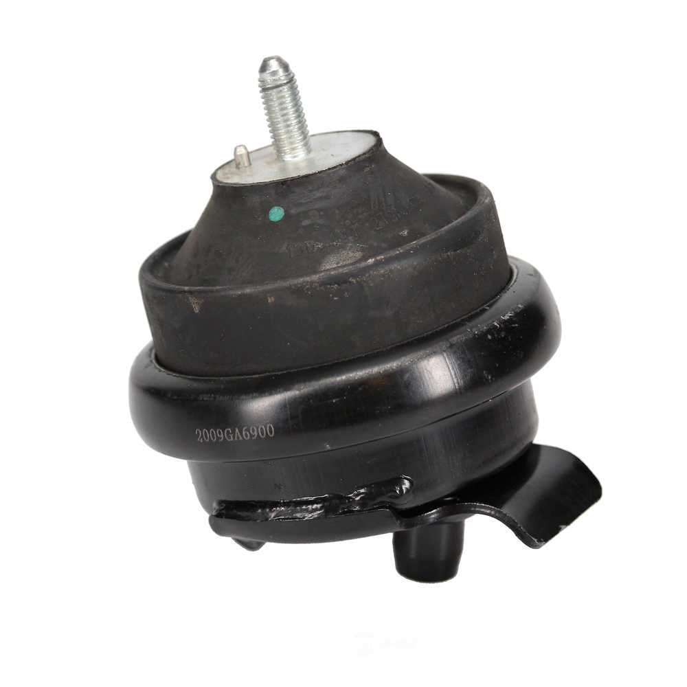 DEA Products A6900 Engine Mount