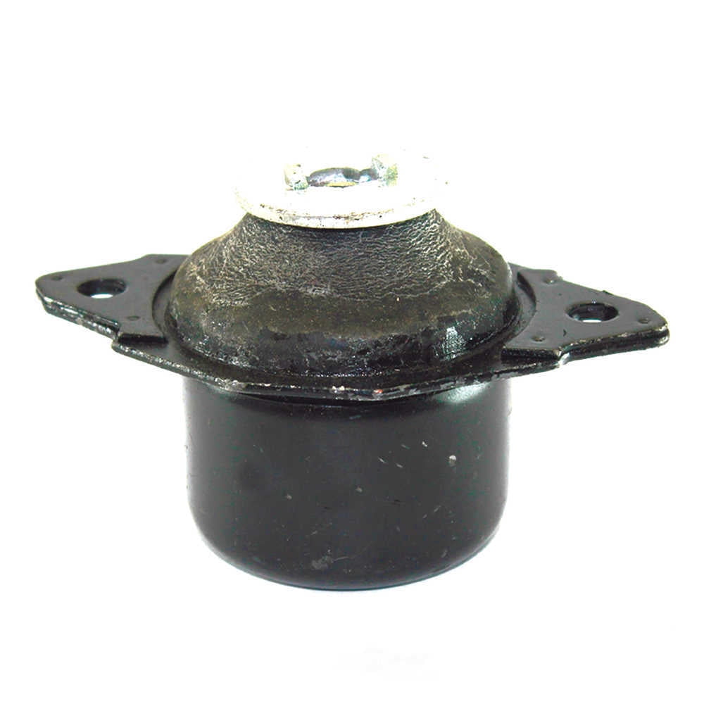 DEA Products A6901 Auto Trans Mount