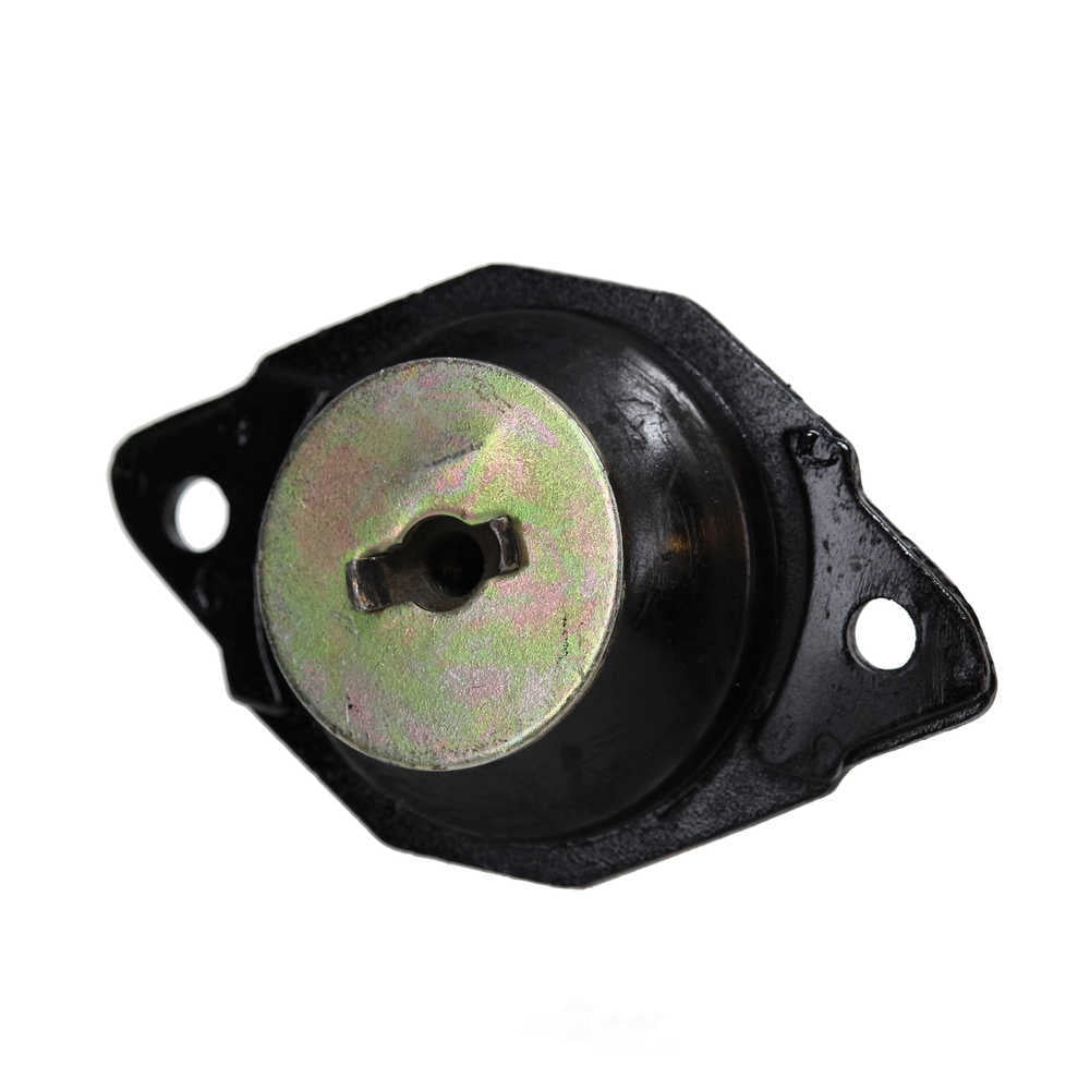DEA Products A6907 Auto Trans Mount