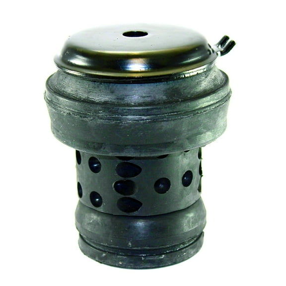 DEA Products A6915 Engine Mount For 93-02 Volkswagen Cabrio Golf Jetta Passat