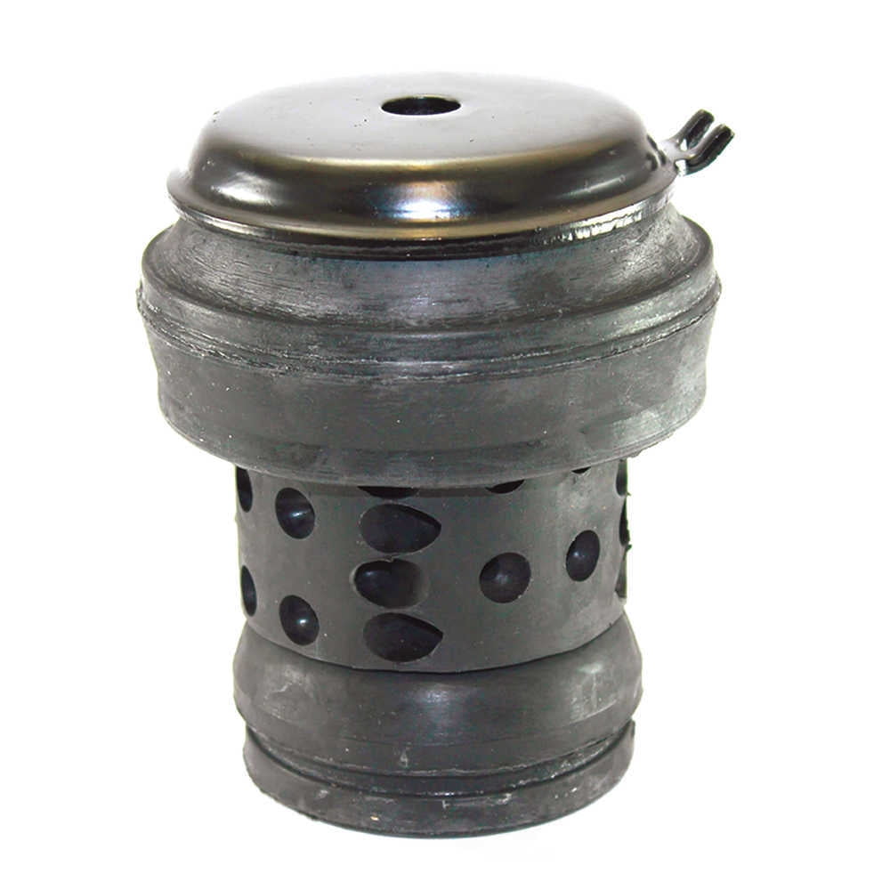 DEA Products A6915 Engine Mount