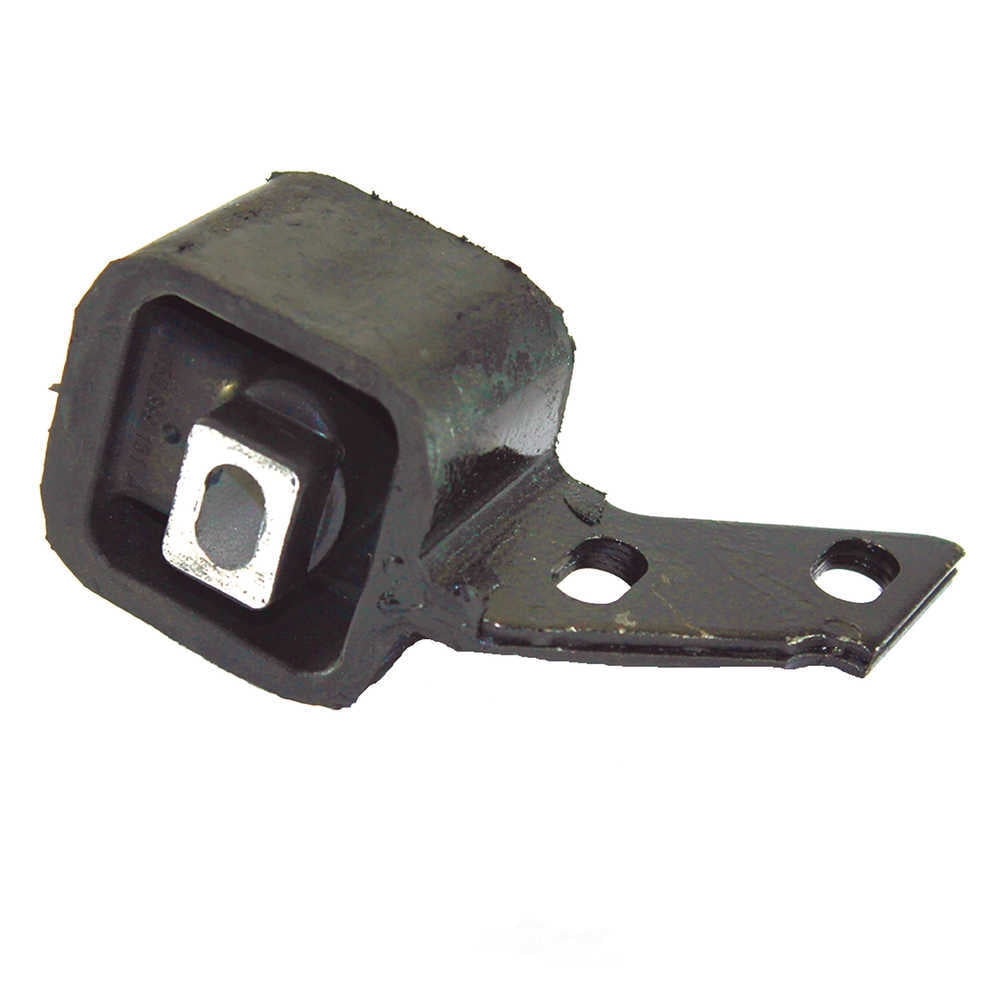 DEA Products A6919 Automatic Transmission Mount