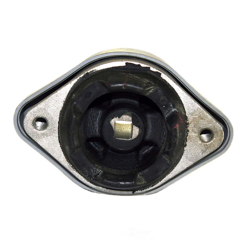 DEA Products A6924 Auto Trans Mount